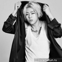 zico