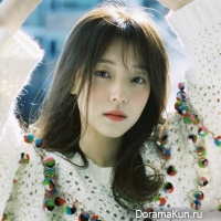 Jo Woo Ri
