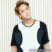Ravi