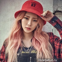 Heize