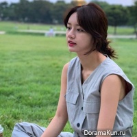 Hyeri