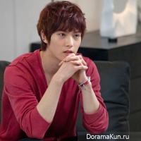 Lee Jong Hyun