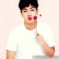 Shownu