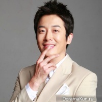 Choi Phillip