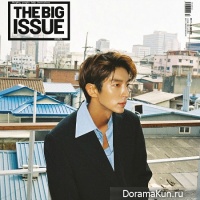 Lee Jun Ki