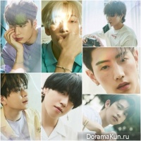 GOT7