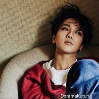 Yesung