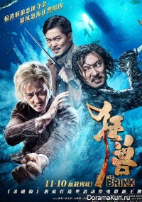 The Brink