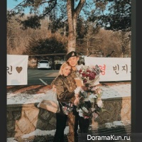 Beenzino