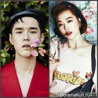 Dean/Sulli