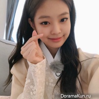 Jennie