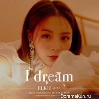 Elkie