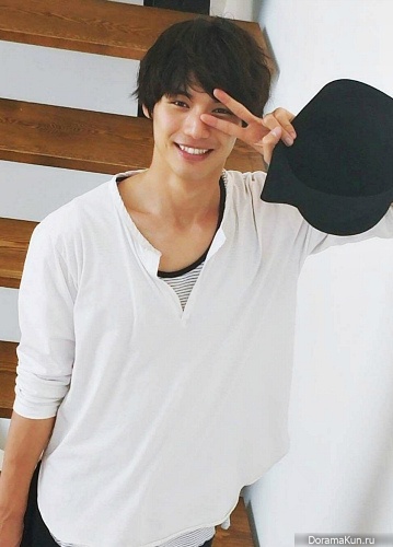 Sota Fukushi