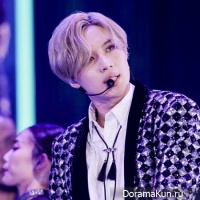 Taemin