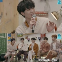 GOT7