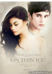 On Thin Ice