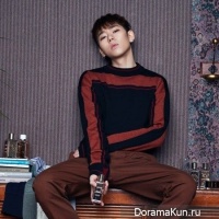 Zico