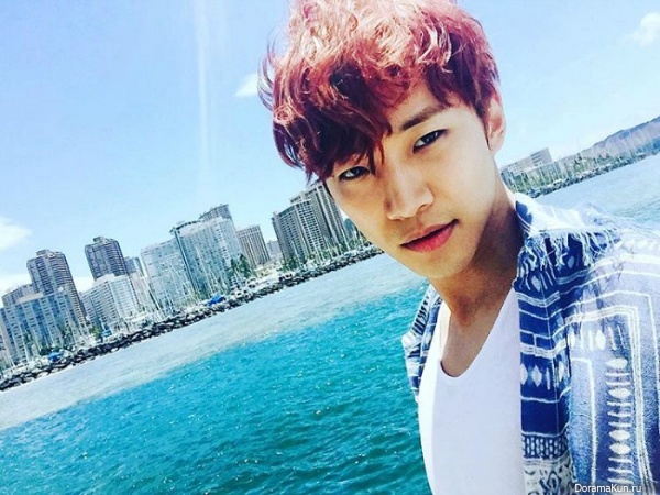 Junho