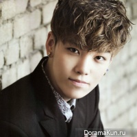 Zelo