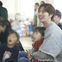 Park Hae Jin