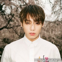 Jungkook