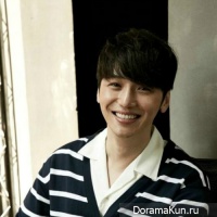 Byun Yo Han