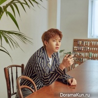 Nam Woo Hyun