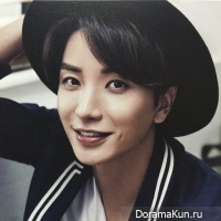 Leeteuk