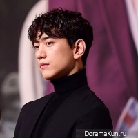 Sung Joon