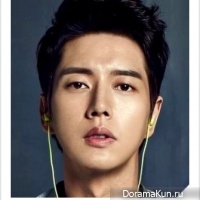 Park Hae Jin