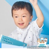 Kang Gary
