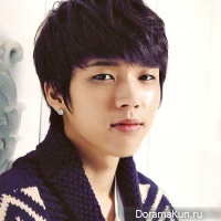 Nam Woo Hyun