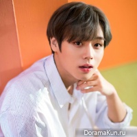Park Ji Hoon