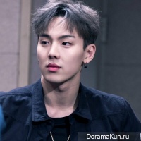 Shownu