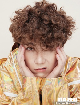 Lee Hong Ki