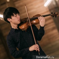 Jun Sung Ahn