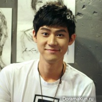 Dino Lee