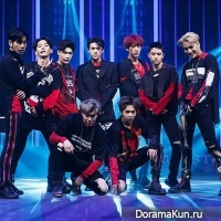 EXO
