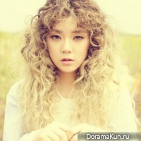 Kim Ju Na