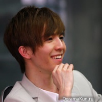 Guo Jingming