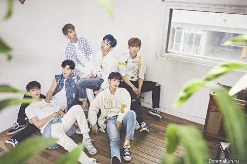Snuper Snuper