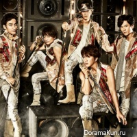SMAP