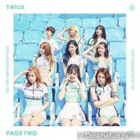 TWICE