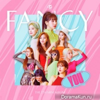 TWICE