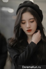 Ju Jing Yi