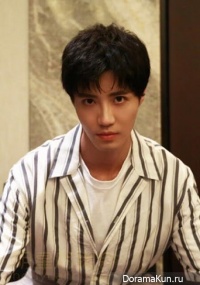 Xu Le Xiao
