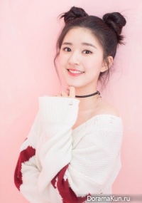 Zhao Lu Si
