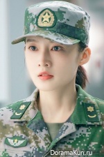 Li Qin