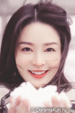 Li Qin