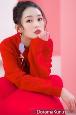 Li Qin